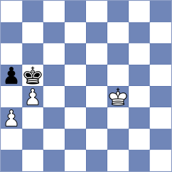 Sennholz - Thibaud (Nancy, 1999)