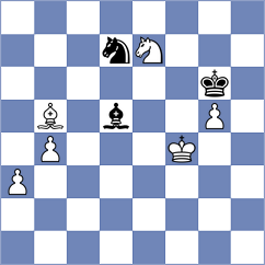 Cubas Berdnavek - Bachmann (Chile, 1997)