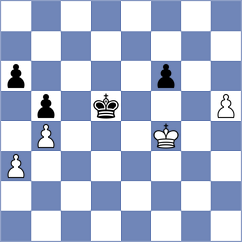 Schaper - Dubbert (Werther, 1997)