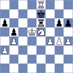Buettner - Katscher (Germany, 1996)