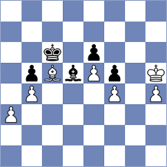 Nepomniachtchi - Korley (chess.com INT, 2024)