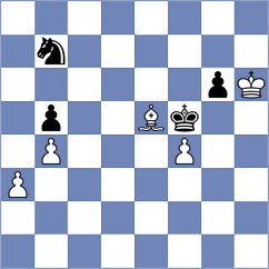 Hansen - Bogo (Copenhagen, 1991)