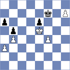 Ackley - Clark (Telford, 2005)