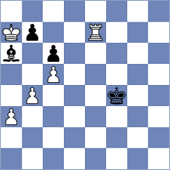 Lopusiewicz - Katkowski (Straszecin, 1999)