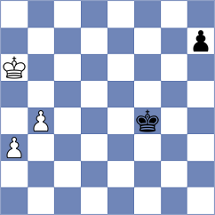 Landes - Pesce Junior (Florianopolis BRA, 2022)