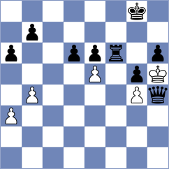 Adatia - Carr (Lichess.org INT, 2020)