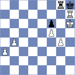 Belec - Palkova (Klatovy, 2005)