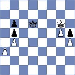 Gruettner - Schmehl (Bad Zwesten, 2003)