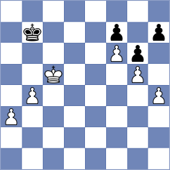 Hofmann - Hoera (Grossenseebach, 2003)