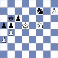 Reiter - Lutz (Bayern, 1999)