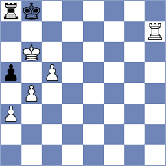Escudero Ricart - Llado Martorell (Campos, 2016)