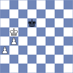 Aslanov - Batista Rosas (chess.com INT, 2024)