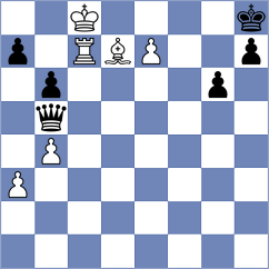 Kostanski - Adamowicz (Chelm Lubelski, 2010)
