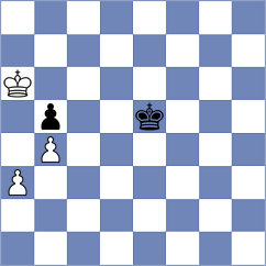 Shevchenko - Kara Mustafa (Ukraine, 2010)