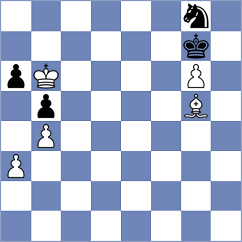 Martin Fernandez - Cabal Alvarez (Oviedo, 2003)