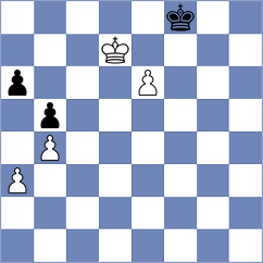 Oltzen - Eckoldt (Willingen, 2003)