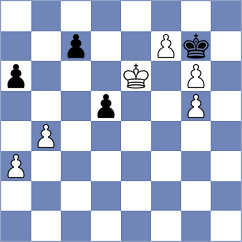 Md - Arshiya Das (chess.com INT, 2024)