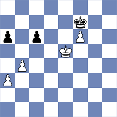 Ernst - Trzcielinski (Germany, 1995)