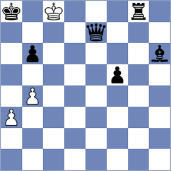 Dorn - Engelhardt (Sebnitz, 2006)