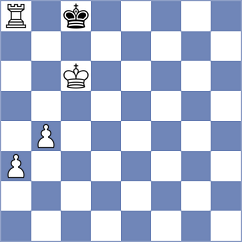 Munoz Sanchez - Chylewski (chess.com INT, 2024)