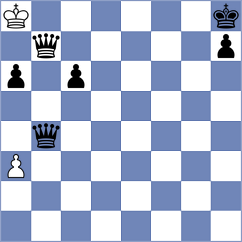 Liang - Herpai (chess.com INT, 2024)