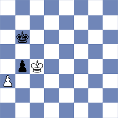 Trcek - Grasic (Slovenia, 2011)