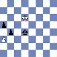 Bratovic - Vasilenok (chess.com INT, 2025)