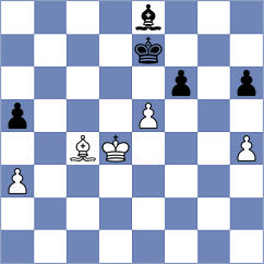 Galaktionov - Shuvalova (chess.com INT, 2024)