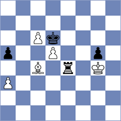Ollier - Foisor (Chess.com INT, 2017)