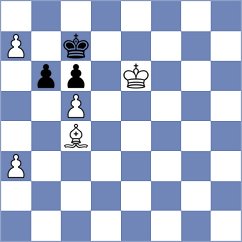 Karl - Olivares (Germany, 2004)
