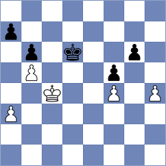 Emami - Haghtalab (Chess.com INT, 2021)