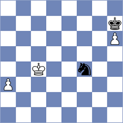 Arranz Granados - Cabero Esteban (Valladolid, 1984)