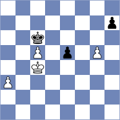 Shurunov - Shumkov (Cheliabinsk, 2010)