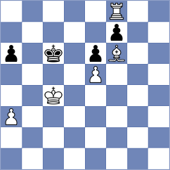 Delorme - Stromboli (chess.com INT, 2022)