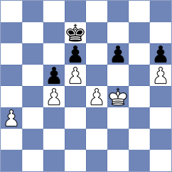 Tenninger - Paetzold (Verden, 2006)