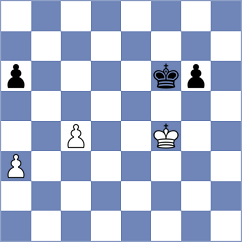 Zivkovic - Jovanovic (Medulin, 1983)