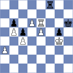 Dreher - Keller (St Leon Rot, 2011)