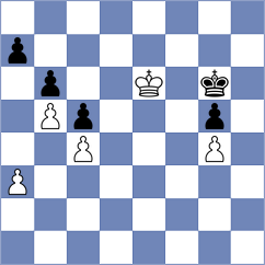 Kaleta - Rzepka (Chorzow, 2009)