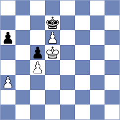Sirisena - Shovlin (Douglas, 2005)