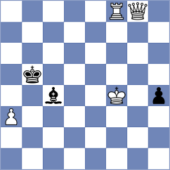 Strnad - Glacner (Brno, 2009)