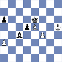 Browning - Nikolov (Heusenstamm, 2019)