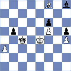 Schoenstein - Cordts (Schney, 1993)