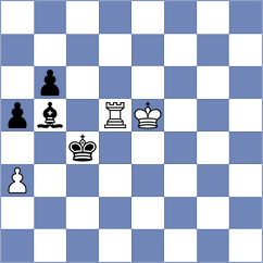 Peev - Klemencic (Maribor, 1977)