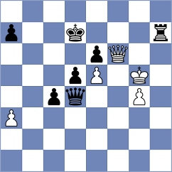 Darmanin - EYETONGHAN (chess.com INT, 2025)