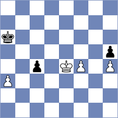 Moczulski - Darowicki (Lazy POL, 2025)
