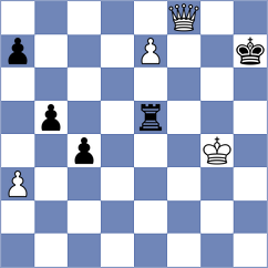 Tatarinov - Perea Fruet (chess.com INT, 2024)