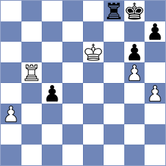 Fuster Morillo - Chalmeta Ugas (Sant Boi, 2000)