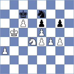 Glaser - Juntermanns (Dortmund, 2001)