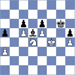 Merand - Fretel (Sautron, 2002)