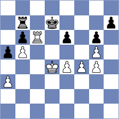 Sorin - Pau (Olot, 1992)